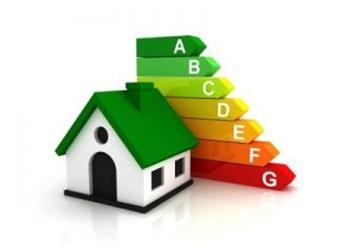 New builds home retrofits