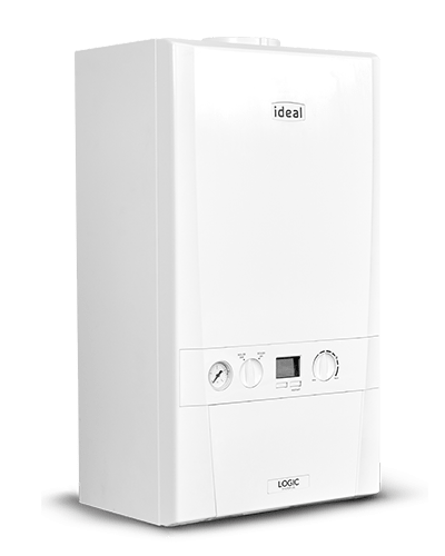 Logic System IE Right Facing