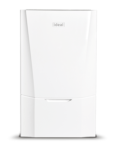 Vogue System IE Front Facing