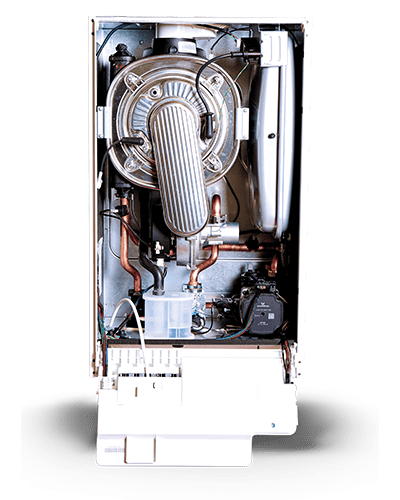 Vogue System IE Internal