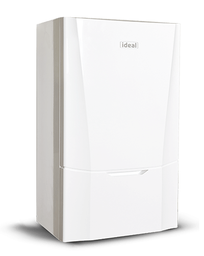 Vogue System IE Right Facing