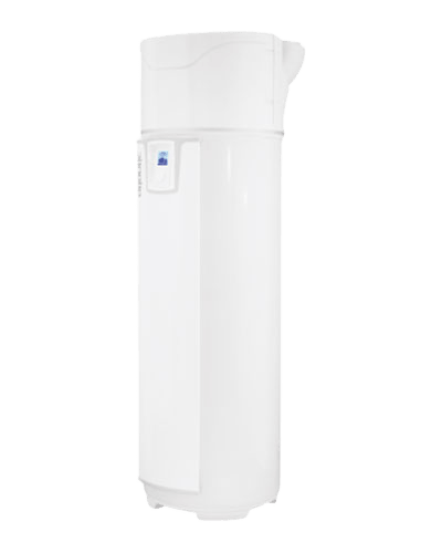 Explorer right facing