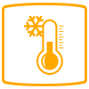 frost thermo icon