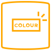 colour icon