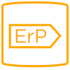 ERP icon
