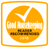 Good housekeeping icon