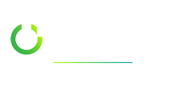 Ideal Energy Logo